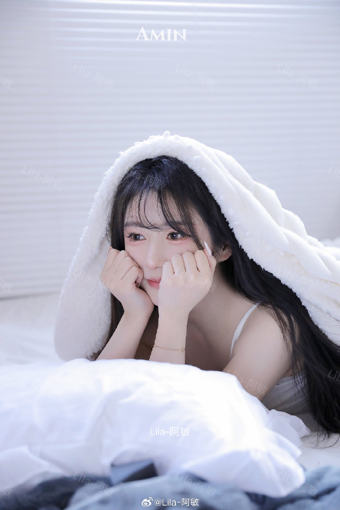 黄果视频内容更新图片